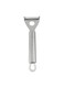 vegetable peeler, durable ultra sharp stainless steel fruit vegetable potato carrot cucumber peeler