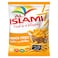 الإسلامي بطاطس مقلية مجمدة 1 كغ