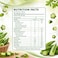 Al Islami Okra Fine, 400g