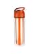 Harmony Mixed Tritan Bottle, 430 ml - Orange, YH-195ORANGE_01