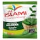 Al Islami Finely Chopped Molokhia, 400g