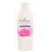 Enchanteur Moisture Silk Romantic Perfumed Body Lotion White 250ml