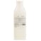 Enchanteur Moisture Silk Charming Perfumed Body Lotion White 250ml