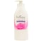 Enchanteur Moisture Silk Body Lotion 500ml