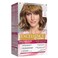 L'Oreal Paris Excellence Creme Triple Care Permanent Hair Colour 7 Blonde