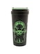 Pyramid International Pyramid Star Wars The Mandalorian Eco Mug