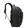 STARGOLD Laptop Backpack 18 Inches Suitable For Multipurpose Use