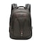 STARGOLD Laptop Backpack 18 Inches Suitable For Multipurpose Use