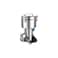 Electric Spice Grinder &ndash; High-Speed Stainless Steel Mill for Herbs, Commercial Korean Motor