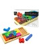 Gigamic Katamino Board Games