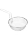 Metaltex Tinned 18 cm French Fry Basket, Small