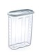 Life Dry Fruit and Food Storage Box Container 2.4L
