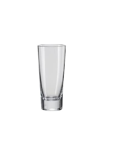 Liqueur Glass Jive 90ml, Crystalline