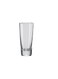 Liqueur Glass Jive 90ml, Crystalline