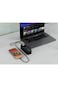 27000mAh 140W Power Bank with Dual USB-C PD Fast Charging