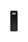 27000mAh 140W Power Bank with Dual USB-C PD Fast Charging