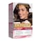 L'Oreal Paris Excellence Creme Triple Care Permanent Hair Colour 5 Light Brown