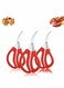 Shrimp Scissors Seafood. Kitchen Multifunctional Stainless Steel Fish Crab Lobster Scissors Tools for Kitchen Peeling Accessories 3PCS