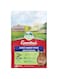 Oxbow Essentials Adult Rabbit Food, 5 Lb, Multicolour, 744845402888, Animal Food