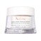 Eau Thermale Av&Atilde;&uml;ne RICH Revitalizing Nourishing Cream, Ultra Nourishing Face Moisturizer, Non-comedogenic 1.6 fl. oz.