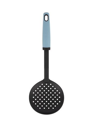 Nylon Skimmer- DC3365