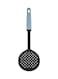 Nylon Skimmer- DC3365