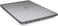 Lenovo LOQ Essential 15ARP10 Laptop, 15.6" FHD IPS 144Hz Display, AMD Ryzen 7 7735HS, 32GB RAM, 2TB SSD, GeForce RTX 4050 6GB GPU, English K/B, Win11, Luna Grey + Free Gaming Mouse Included