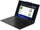 Lenovo ThinkPad X1 Carbon Gen 12 Laptop, 14" WUXGA 60Hz Touch Display, Intel Core Ultra 7 155U, 32GB RAM, 1TB SSD, Intel Graphics, English Keyboard, Win11 Home   21KCS45500