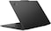 Lenovo ThinkPad X1 Carbon Gen 12 Laptop, 14" WUXGA 60Hz Touch Display, Intel Core Ultra 7 155U, 32GB RAM, 1TB SSD, Intel Graphics, English Keyboard, Win11 Home   21KCS45500