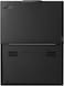 Lenovo ThinkPad X1 Carbon Gen 12 Laptop, 14" WUXGA 60Hz Touch Display, Intel Core Ultra 7 155U, 32GB RAM, 1TB SSD, Intel Graphics, English Keyboard, Win11 Home   21KCS45500