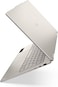 Lenovo Yoga 7 2-in-1 14AKP10 Laptop, 14" WUXGA Touch Display, AMD Ryzen AI 7 350, 16GB RAM, 512B SSD, AMD Radeon 860M Graphics, Backlit ENG Keyboard, Windows 11, Seashell + Free MS Office 2024 Included
