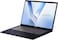 ASUS Vivobook 14 X1407QA-(2026)Laptop, 14-Inch WUXGA IPS Display, Snapdragon X X1-26-100 Processor, 16GB RAM, 512GB SSD,  Adreno Graphics, Win 11 Home, Eng Keyboard, Quiet Blue