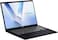 ASUS Vivobook 14 X1407QA-(2026)Laptop, 14-Inch WUXGA IPS Display, Snapdragon X X1-26-100 Processor, 16GB RAM, 512GB SSD,  Adreno Graphics, Win 11 Home, Eng Keyboard, Quiet Blue