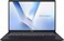 ASUS Vivobook 14 X1407QA-(2026)Laptop, 14-Inch WUXGA IPS Display, Snapdragon X X1-26-100 Processor, 16GB RAM, 512GB SSD,  Adreno Graphics, Win 11 Home, Eng Keyboard, Quiet Blue