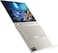 Lenovo Yoga 7 2-in-1 14AKP10 Laptop, 14" WUXGA Touch Display, AMD Ryzen AI 7 350, 16GB RAM, 1TB SSD, AMD Radeon 860M Graphics, Backlit ENG Keyboard, Windows 11, Seashell + Free MS Office 2024 Included