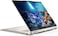 Lenovo Yoga 7 2-in-1 14AKP10 Laptop, 14" WUXGA Touch Display, AMD Ryzen AI 7 350, 16GB RAM, 1TB SSD, AMD Radeon 860M Graphics, Backlit ENG Keyboard, Windows 11, Seashell + Free MS Office 2024 Included