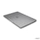 Lenovo LOQ 15ARP10E Gaming Laptop, 15.6" FHD 144Hz Display, AMD Ryzen 7 170, 64GB RAM, 4TB SSD, GeForce RTX 4050 6GB GPU, English Keyboard, Win 11, Luna Gray