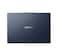 Lenovo IdeaPad Slim 3 15IWC11 Laptop, 15.3" WUXGA IPS 120Hz Display, Intel Core 7 350, 32GB RAM, 1TB SSD, Intel Graphics, English Keyboard, Windows 11, Blue