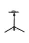 Magnetic MagSafe Selfie Tripod with Wireless Shutter &amp; 16x Strong Magnets