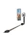 Magnetic MagSafe Selfie Tripod with Wireless Shutter &amp; 16x Strong Magnets