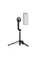 Magnetic MagSafe Selfie Tripod with Wireless Shutter &amp; 16x Strong Magnets