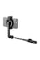 Magnetic MagSafe Selfie Tripod with Wireless Shutter &amp; 16x Strong Magnets