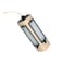 LED Flashlight for Hiking &amp; Adventure &ndash; High Brightness Energy-Saving Torch with Long Service Life for Camping, Emergency &amp; Outdoor Use