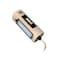 LED Flashlight for Hiking &amp; Adventure &ndash; High Brightness Energy-Saving Torch with Long Service Life for Camping, Emergency &amp; Outdoor Use