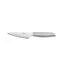 knife, stainless steel9 cm