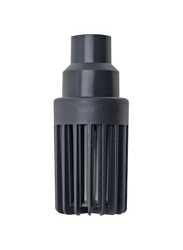 Fluval Intake Strainer with Checkball 305, 405, 306, 406 External Filter