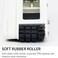 Hand-Held Price Labeller Self-Adhesive Label Barcode Peeling Separating Machine, YH-60