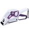 Hand-Held Price Labeller Self-Adhesive Label Barcode Peeling Separating Machine, YH-60