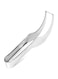 Dubai Gallery Multi-Purpose Watermelon Fruit Slicer Cutter Silver