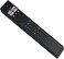 ALLIMITY Replace Remote Control fit for Philips 4K Ultra HD LED TV 50PUS7406/12 55PUS7406/12 55PUS7956/12 65PUS7956/12 70PUS7956/12 43PUS8106/12 50PUS8106/12 55PUS8106/12 65PUS8106/12 70PUS8106/12